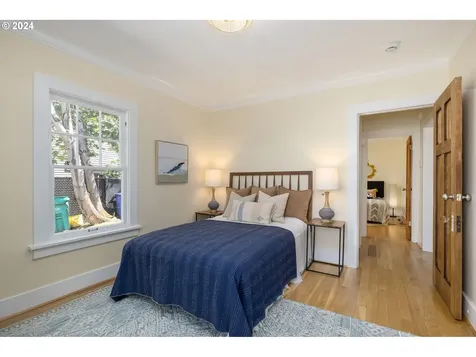 5410 Ne 16th Avenue Portland OR 97211