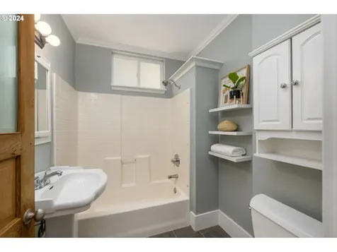 5410 Ne 16th Avenue Portland OR 97211