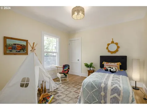 5410 Ne 16th Avenue Portland OR 97211