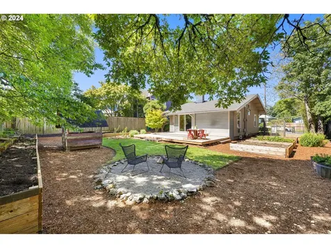 5410 Ne 16th Avenue Portland OR 97211
