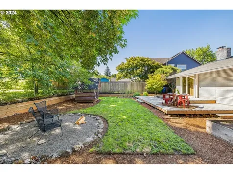 5410 Ne 16th Avenue Portland OR 97211