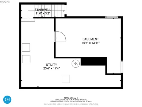5410 Ne 16th Avenue Portland OR 97211
