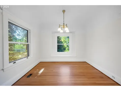1341 SE 55th Avenue Portland OR 97215