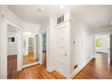 1341 SE 55th Avenue Portland OR 97215