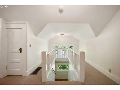 1341 SE 55th Avenue Portland OR 97215