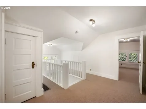 1341 SE 55th Avenue Portland OR 97215