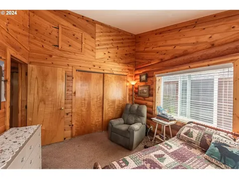 760 Crocker Avenue Coos Bay OR 97420