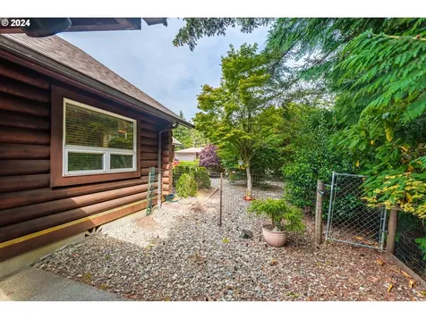 760 Crocker Avenue Coos Bay OR 97420