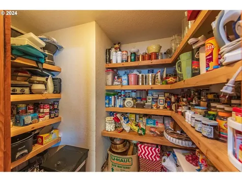 760 Crocker Avenue Coos Bay OR 97420