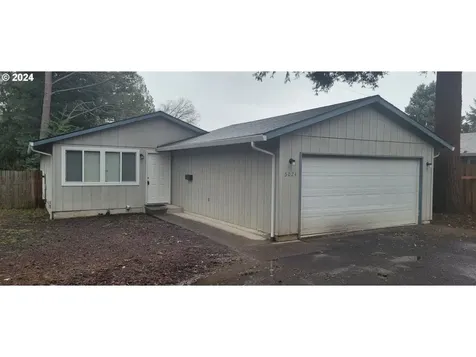 5024 Se Long Street Portland OR 97206