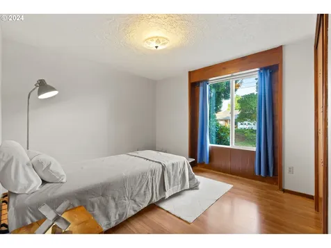202 Frances Street Molalla OR 97038