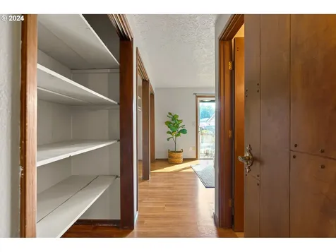 202 Frances Street Molalla OR 97038