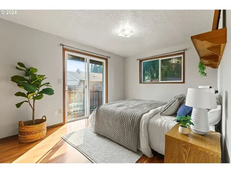202 Frances Street Molalla OR 97038