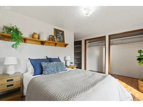 202 Frances Street Molalla OR 97038