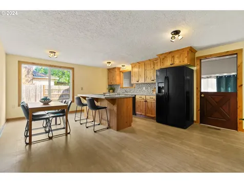 202 Frances Street Molalla OR 97038