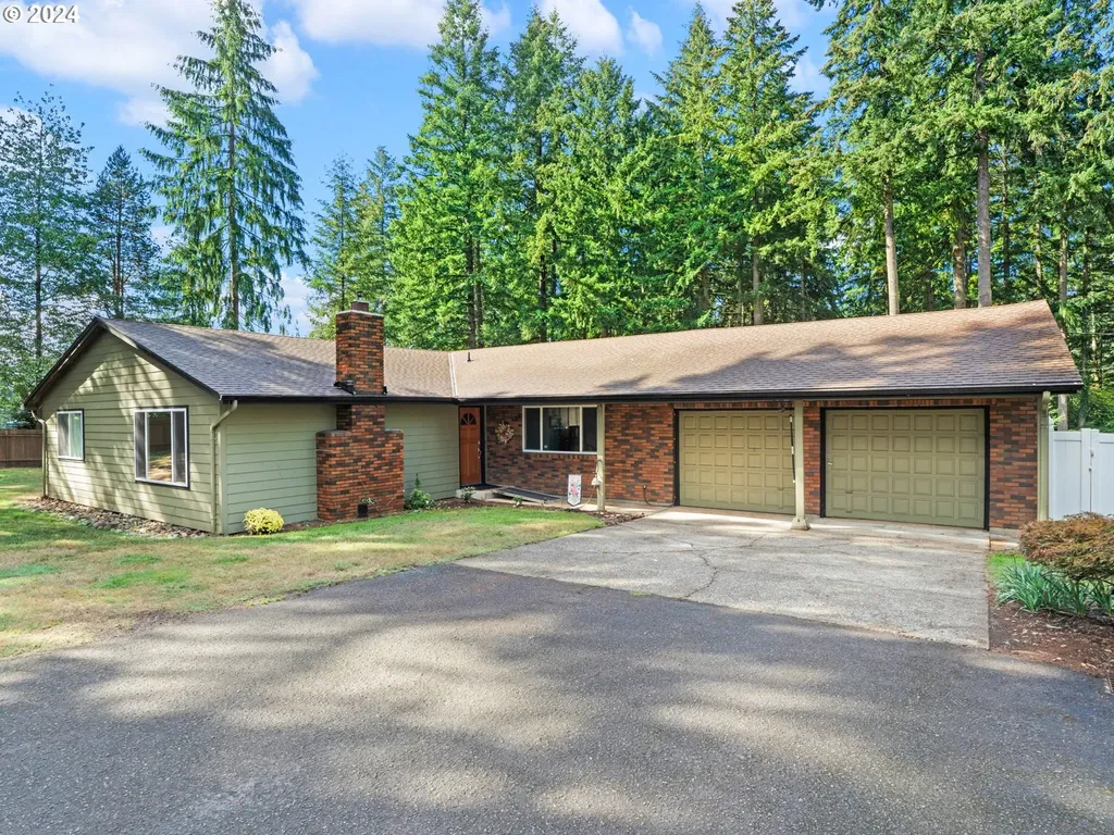 10506 Ne 212th Avenue Vancouver WA 98682