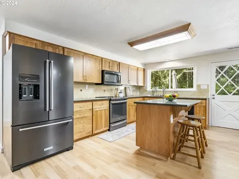 10506 Ne 212th Avenue Vancouver WA 98682
