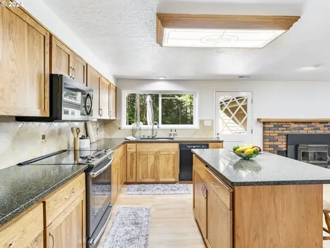 10506 Ne 212th Avenue Vancouver WA 98682