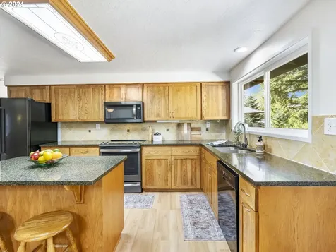 10506 Ne 212th Avenue Vancouver WA 98682