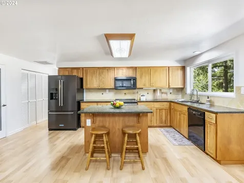 10506 Ne 212th Avenue Vancouver WA 98682