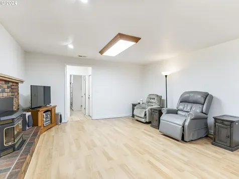 10506 Ne 212th Avenue Vancouver WA 98682