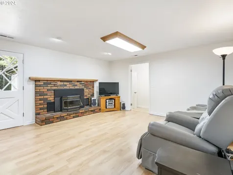 10506 Ne 212th Avenue Vancouver WA 98682
