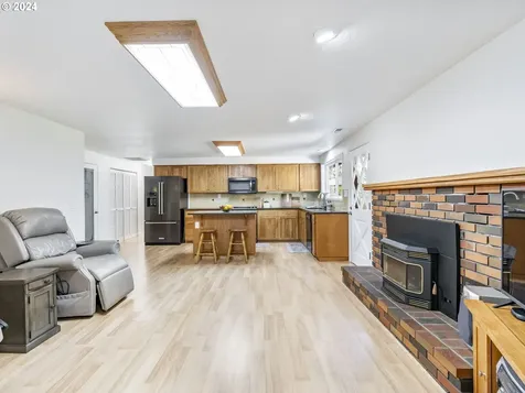 10506 Ne 212th Avenue Vancouver WA 98682