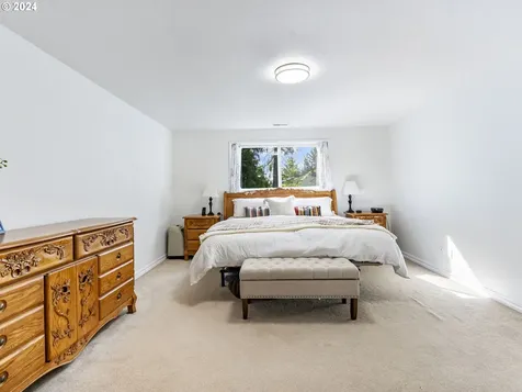 10506 Ne 212th Avenue Vancouver WA 98682