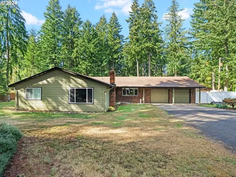 10506 Ne 212th Avenue Vancouver WA 98682
