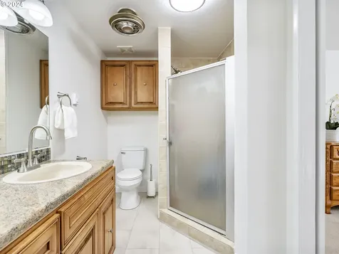 10506 Ne 212th Avenue Vancouver WA 98682