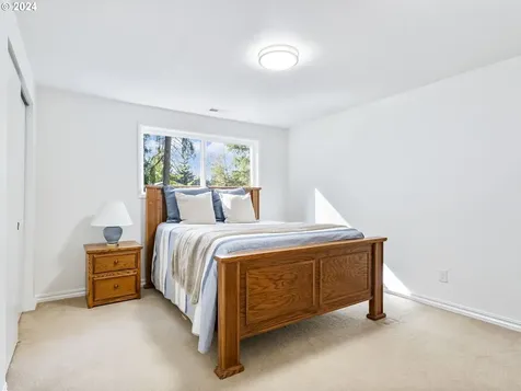 10506 Ne 212th Avenue Vancouver WA 98682