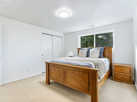 10506 Ne 212th Avenue Vancouver WA 98682