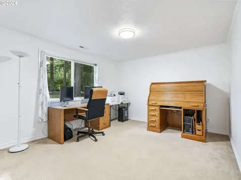 10506 Ne 212th Avenue Vancouver WA 98682