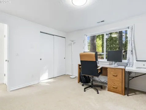 10506 Ne 212th Avenue Vancouver WA 98682