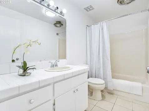 10506 Ne 212th Avenue Vancouver WA 98682
