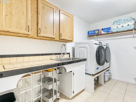 10506 Ne 212th Avenue Vancouver WA 98682