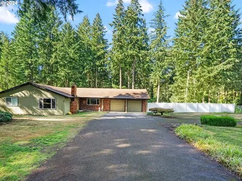 10506 Ne 212th Avenue Vancouver WA 98682