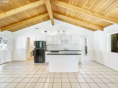 10506 Ne 212th Avenue Vancouver WA 98682