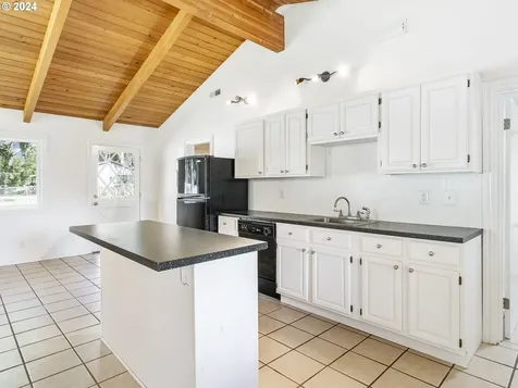10506 Ne 212th Avenue Vancouver WA 98682
