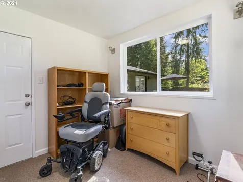 10506 Ne 212th Avenue Vancouver WA 98682