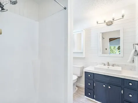 10506 Ne 212th Avenue Vancouver WA 98682