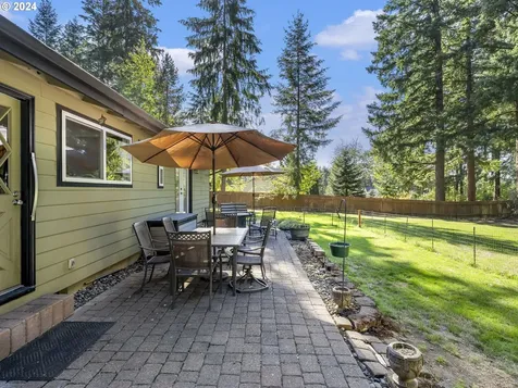 10506 Ne 212th Avenue Vancouver WA 98682
