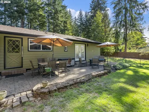 10506 Ne 212th Avenue Vancouver WA 98682