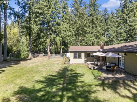 10506 Ne 212th Avenue Vancouver WA 98682