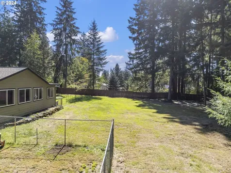 10506 Ne 212th Avenue Vancouver WA 98682