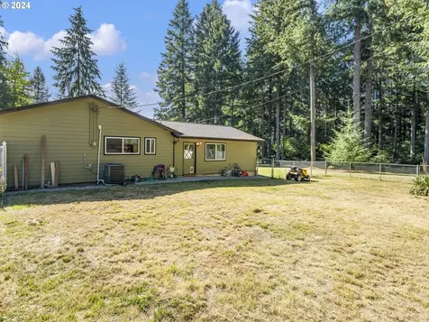 10506 Ne 212th Avenue Vancouver WA 98682