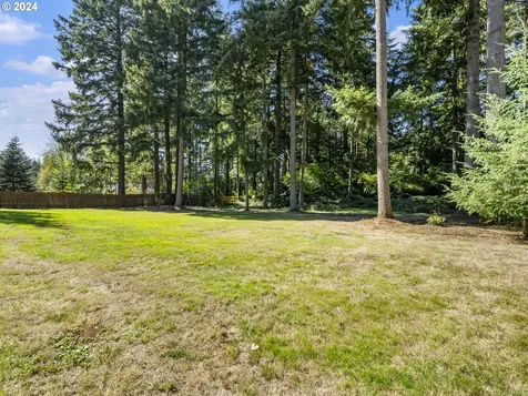 10506 Ne 212th Avenue Vancouver WA 98682