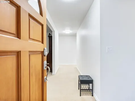 10506 Ne 212th Avenue Vancouver WA 98682