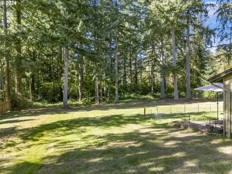 10506 Ne 212th Avenue Vancouver WA 98682
