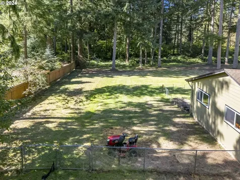 10506 Ne 212th Avenue Vancouver WA 98682